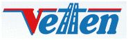 zur Webseite von Vetten