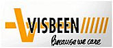 zur Webseite von Visbeen Transport