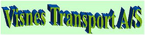 zur Webseite von Visnes Transport