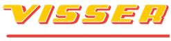 zur Webseite von Visser