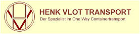 zur Webseite von Vlot