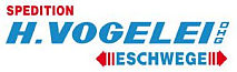 zur Webseite von Vogelei