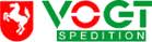 zur Webseite von Vogt oHG
