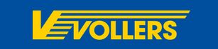 zur Webseite von Vollers