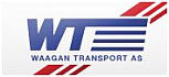 zur Webseite von Waagan Transport