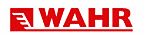 zur Webseite von Wahr Mineralöle - Spedition