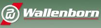 zur Webseite von Wallenborn