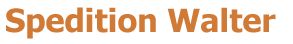 zur Webseite von Walter
