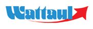 zur Webseite von Wattaul