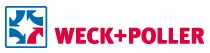zur Webseite von Weck+Poller