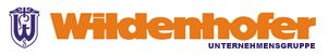 zur Webseite von Wildenhofer