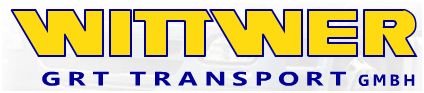 zur Webseite von WITTWER TRANSPORT