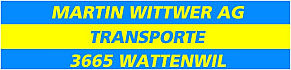 zur Webseite von Wittwer AG