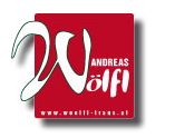 zur Webseite von Wölfl