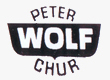 zur Webseite von Wolf