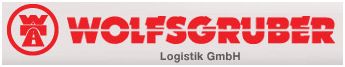 zur Webseite von Wolfsgruber