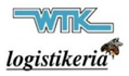zur Webseite von Wittener Transport Kontor
