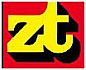 zur Webseite von Zijderhand Transport