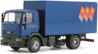 ABX: Modell von Rietze - 60613