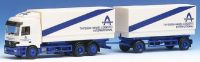 Thyssen Haniel Logistic (THL), Duisburg: Modell von Herpa - 226998