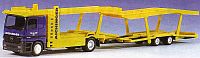 Aichinger: Modell von Herpa - 244336