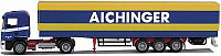 Aichinger: Modell von A W M - 71242