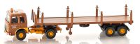 August Alborn, Dortmund: Modell von Wiking - 051849