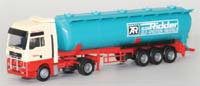 Alois Ridder, Raesfeld: Modell von A W M - 73054