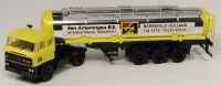 Amerongen, NL - Barneveld: Modell von Herpa - 827100