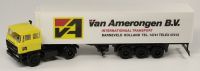 van Amerongen, Barneveld: Modell von Herpa - 827225