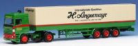 H. Angermayr, Ried: Modell von Herpa - 174077