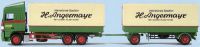H. Angermayr, Ried: Modell von A W M - 71326