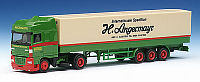 H. Angermayr, Ried: Modell von Herpa - 237963