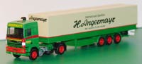 H. Angermayr, Ried: Modell von A W M - 6233.01
