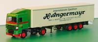 H. Angermayr, Ried: Modell von A W M - 56150.1