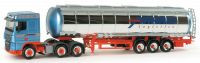 Anhalt: Modell von Herpa - 155779