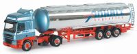 Anhalt: Modell von Herpa - 153256