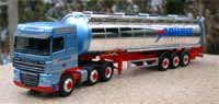 Anhalt, D - : Modell von Herpa - 292979