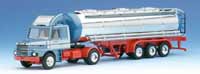 Anhalt: Modell von Herpa - 161718