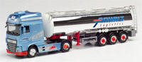 Anhalt: Modell von Herpa - 312691