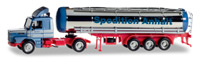 Anhalt: Modell von Herpa - 310369
