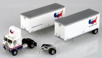 ANR: Modell von Athearn - 91134-450