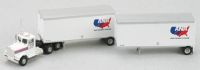 ANR: Modell von Athearn - 91943-450