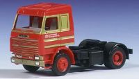 arcese trasporti Spa.: Modell von Herpa - 160438