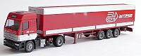 arcese trasporti Spa.: Modell von A W M - 5923.01
