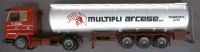 arcese trasporti Spa., I - : Modell von A W M - 70742