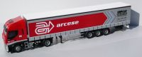 arcese trasporti Spa.: Modell von A W M - 7921.81