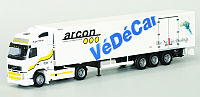 Aril Trans: Modell von A W M - 55141