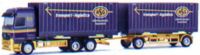 ASG: Modell von Albedo - 250008