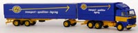 ASG: Modell von Herpa - 140652